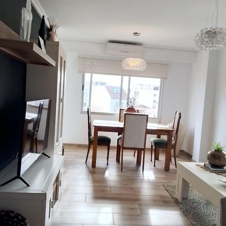 Precioso Apartamento En Benicasim Benicàssim Εξωτερικό φωτογραφία