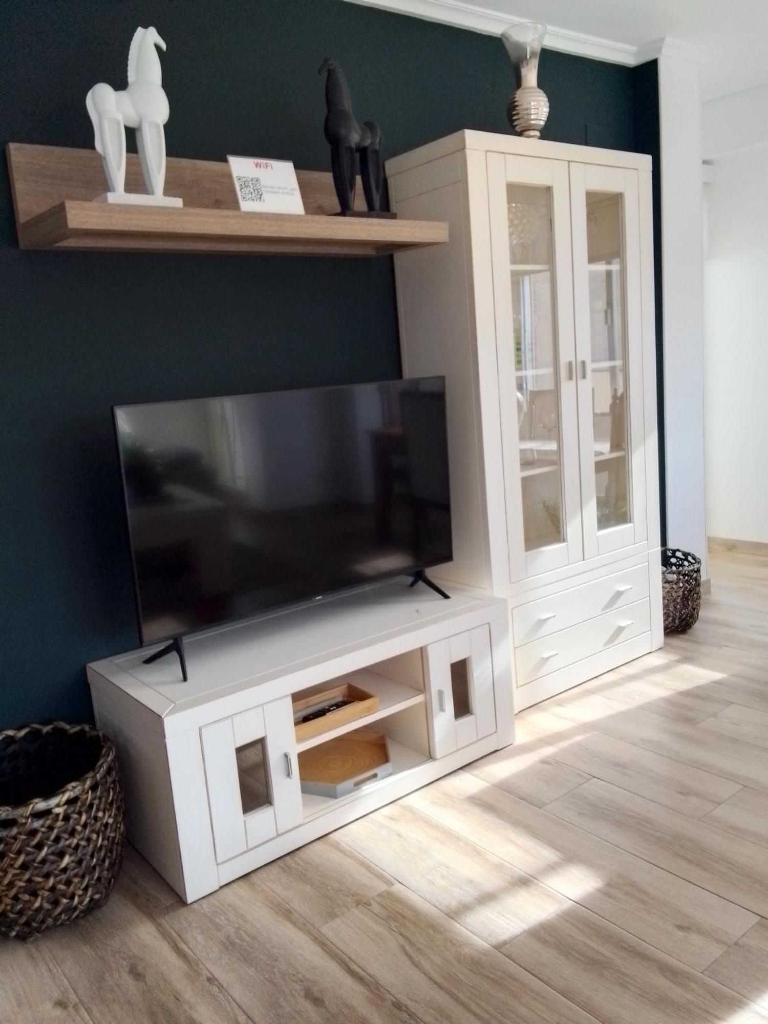 Precioso Apartamento En Benicasim Benicàssim Εξωτερικό φωτογραφία